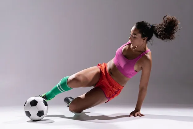 开云官网品牌形象图