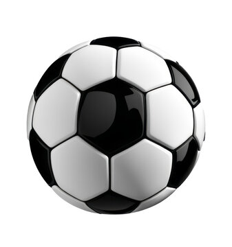 马竞历史交锋对塞维利亚优势明显 国王杯14决赛预测分析
