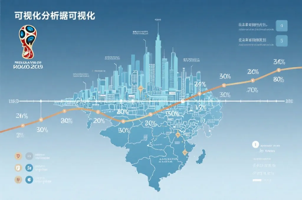 2026世界杯预测举办地点：数据推演下，谁更像真正的“关键比赛”承办者？